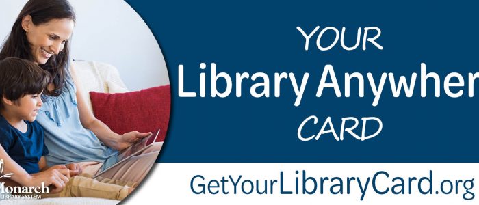 https://getyourlibrarycard.org/