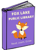 Fox Lake Public Library